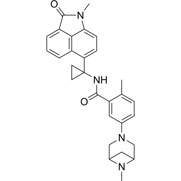GZNL-P36